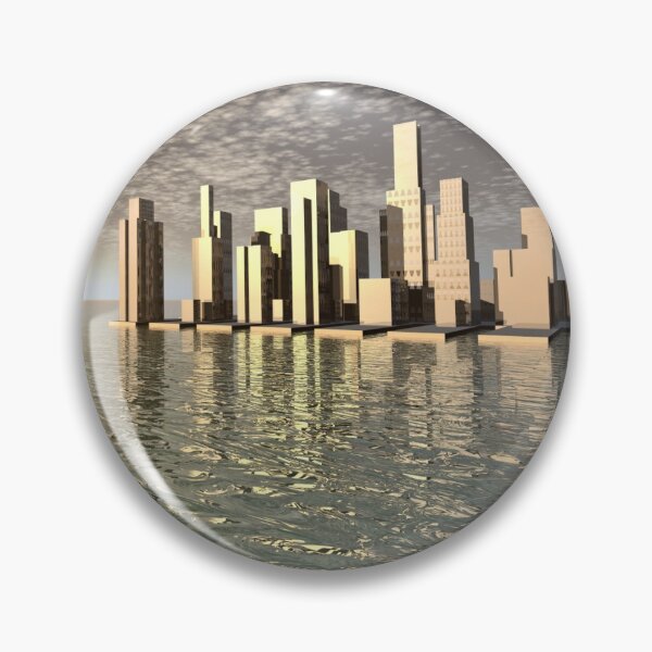 Item preview, Home By The Sea designed and sold by Phil Perkins.