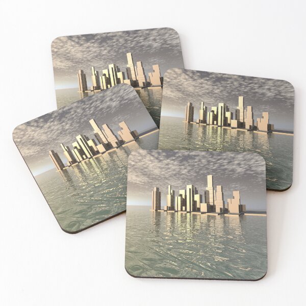 Item preview, Home By The Sea designed and sold by Phil Perkins.
