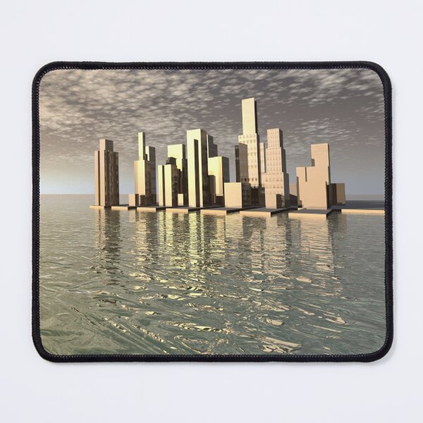 Item preview, Home By The Sea designed and sold by Phil Perkins.