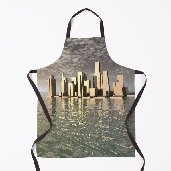 Item preview, Home By The Sea designed and sold by Phil Perkins.