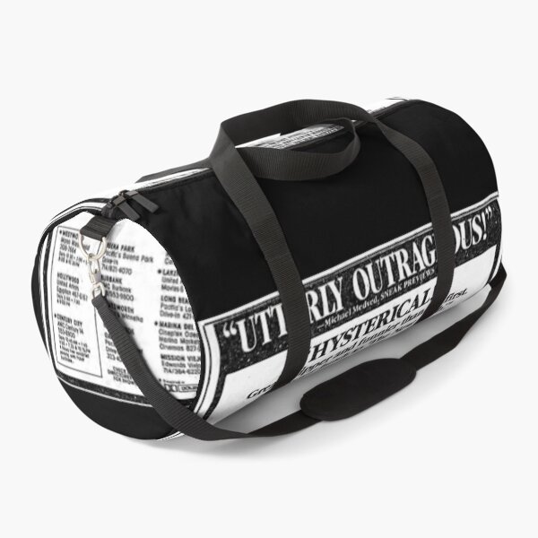 Item preview, newspaper batch Premium designed and sold by JoyceSiklo.