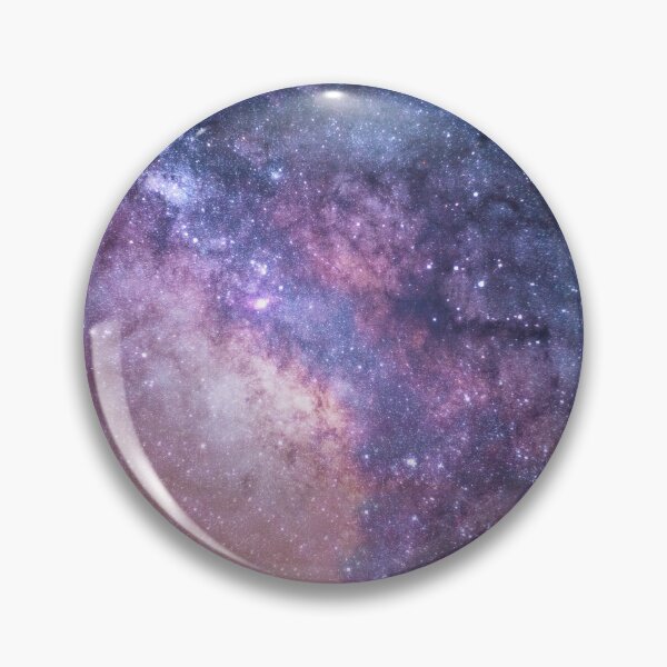 Item preview, Galaxy wallpaper, desktop HD aesthetic nature night sky background, The stars and galaxy, space shirt gift designed and sold by Abderrahim Bguiguir.