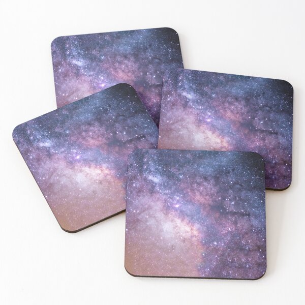 Item preview, Galaxy wallpaper, desktop HD aesthetic nature night sky background, The stars and galaxy, space shirt gift designed and sold by Abderrahim Bguiguir.