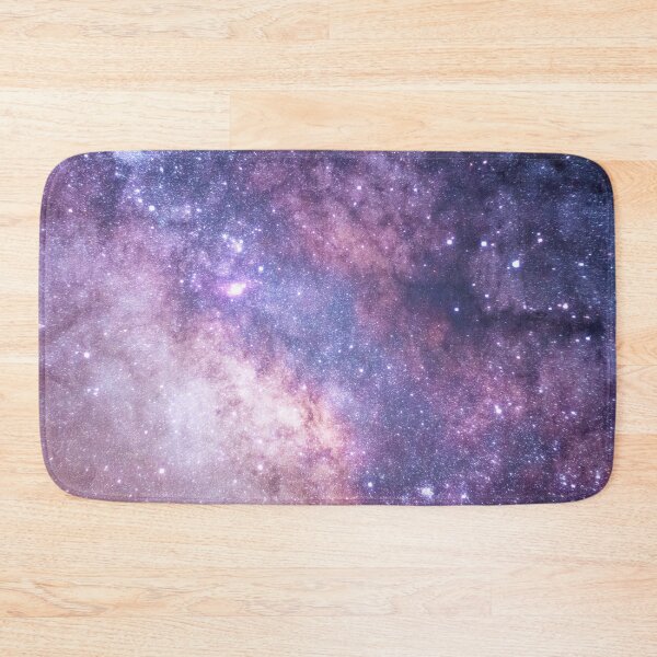 Item preview, Galaxy wallpaper, desktop HD aesthetic nature night sky background, The stars and galaxy, space shirt gift designed and sold by Abderrahim Bguiguir.