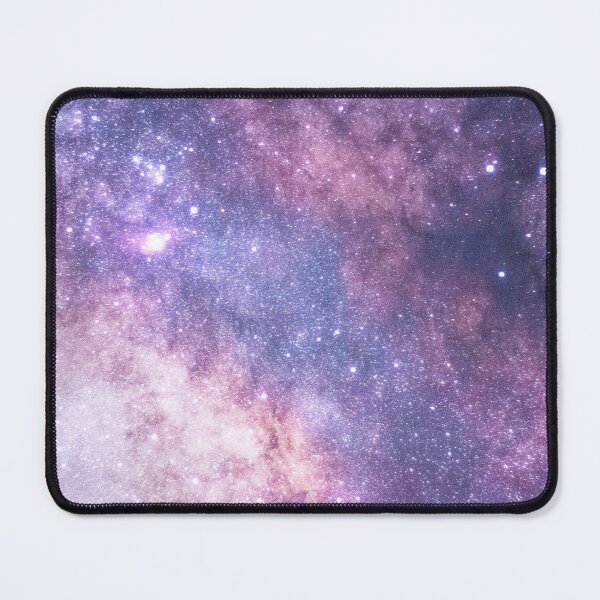 Item preview, Galaxy wallpaper, desktop HD aesthetic nature night sky background, The stars and galaxy, space shirt gift designed and sold by Abderrahim Bguiguir.