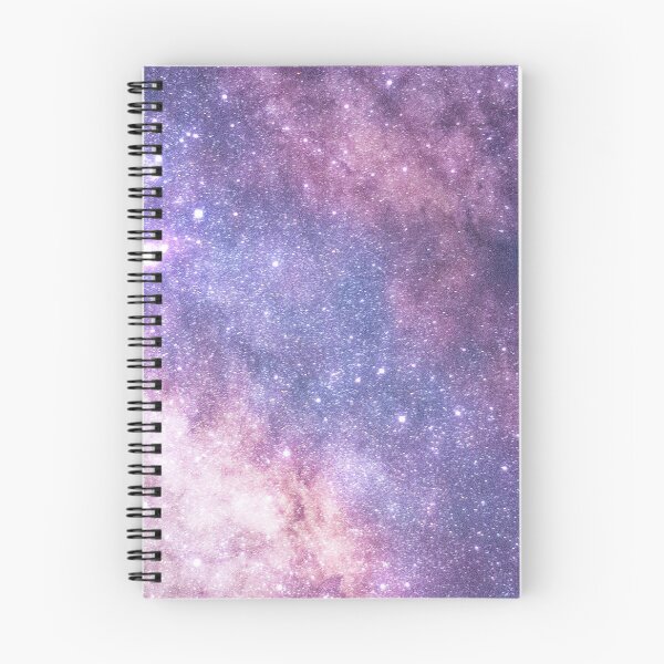 Item preview, Galaxy wallpaper, desktop HD aesthetic nature night sky background, The stars and galaxy, space shirt gift designed and sold by Abderrahim Bguiguir.