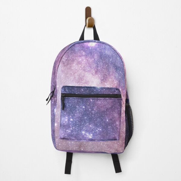Item preview, Galaxy wallpaper, desktop HD aesthetic nature night sky background, The stars and galaxy, space shirt gift designed and sold by Abderrahim Bguiguir.