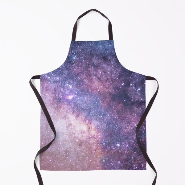 Item preview, Galaxy wallpaper, desktop HD aesthetic nature night sky background, The stars and galaxy, space shirt gift designed and sold by Abderrahim Bguiguir.
