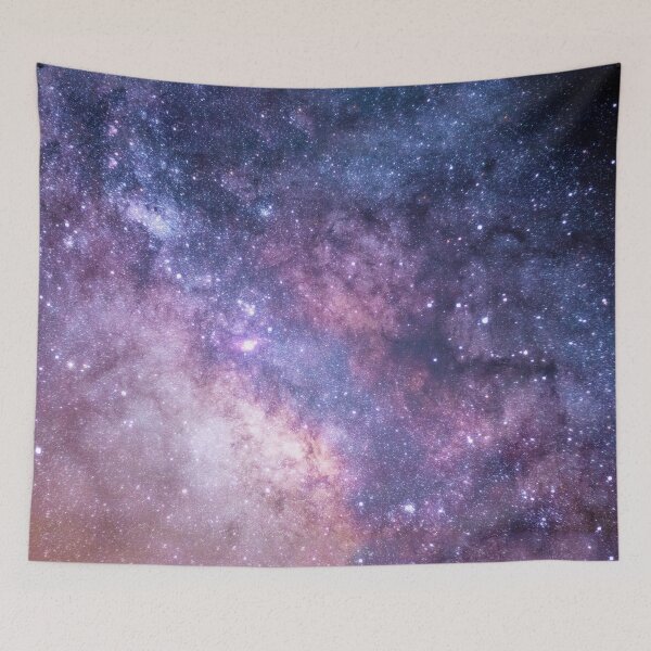 Item preview, Galaxy wallpaper, desktop HD aesthetic nature night sky background, The stars and galaxy, space shirt gift designed and sold by Abderrahim Bguiguir.