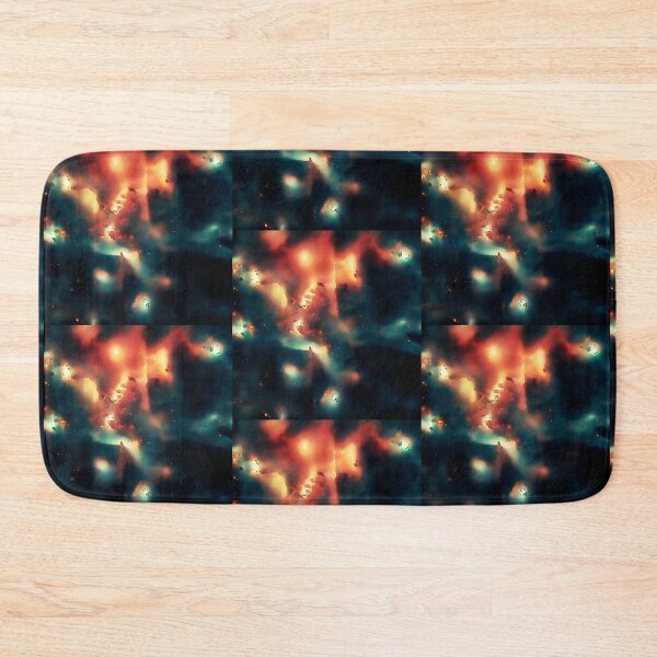 Item preview, Cinders designed and sold by siwabudda.