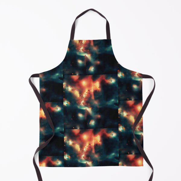 Item preview, Cinders designed and sold by siwabudda.