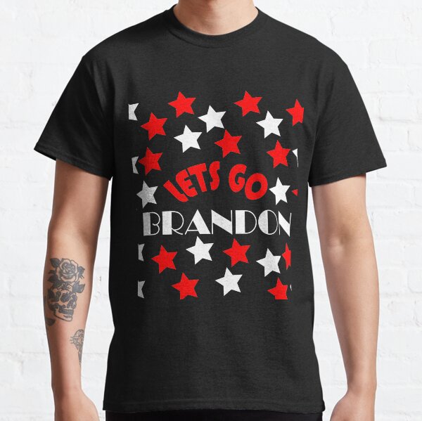 Fake Tattoos T-Shirts for Sale | Redbubble Fake Tattoos T-Shirts for Sale | Redbubble