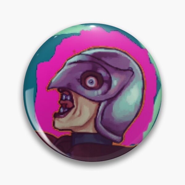 Item preview, Phantom of the Paradise Winslow Leach designed and sold by biohazrat.