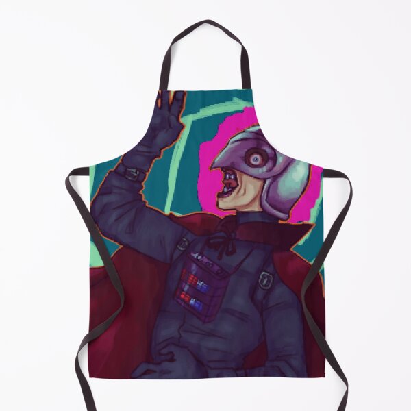 Item preview, Phantom of the Paradise Winslow Leach designed and sold by biohazrat.