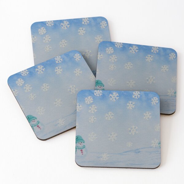Item preview, Winter designed and sold by FranciscaH.