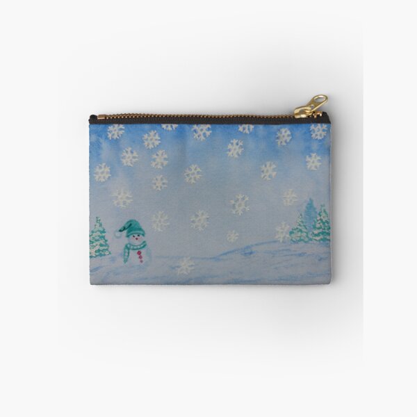 Item preview, Winter designed and sold by FranciscaH.
