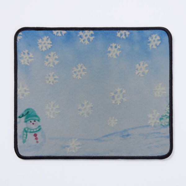 Item preview, Winter designed and sold by FranciscaH.