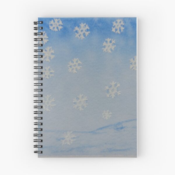 Item preview, Winter designed and sold by FranciscaH.