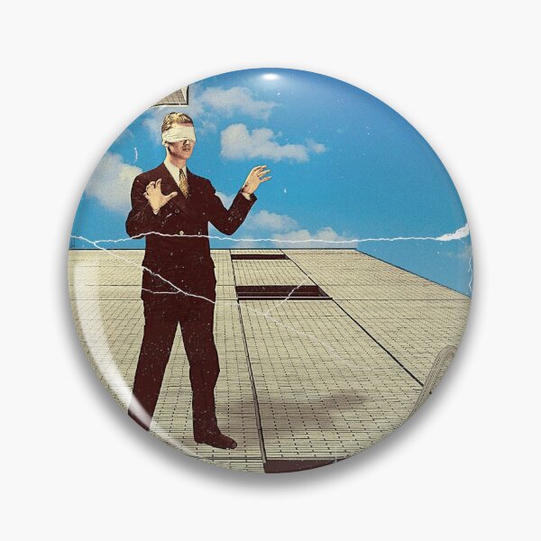 Item preview, Disoriented designed and sold by PrivateVices.