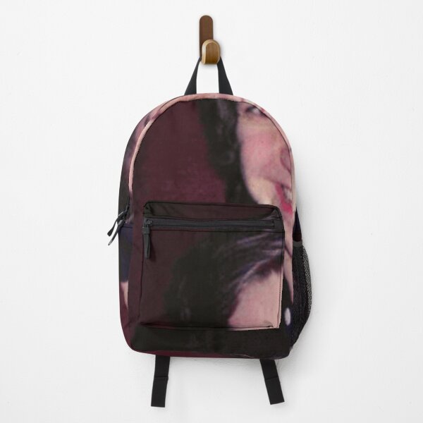 Item preview, Andrew Garfield Classic designed and sold by JoyceSiklo.