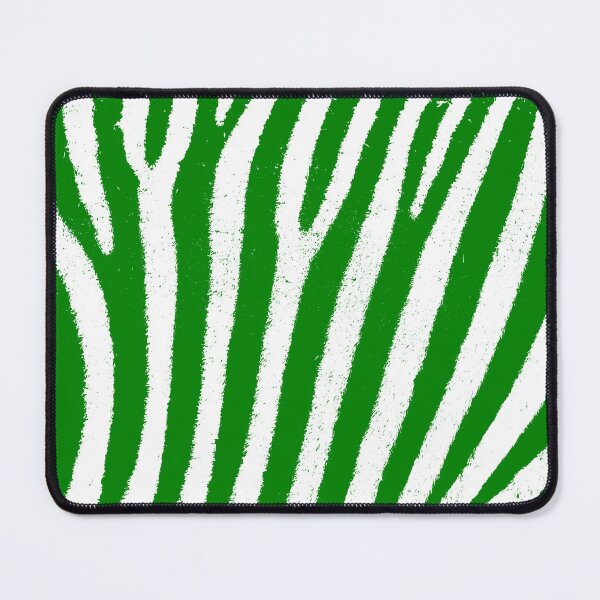 Item preview, Zebra skin pattern colored designed and sold by Md Rashid Hasan.