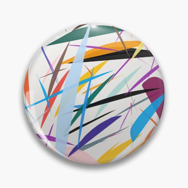 Item preview, Graphics  designed and sold by Paulahyapi.