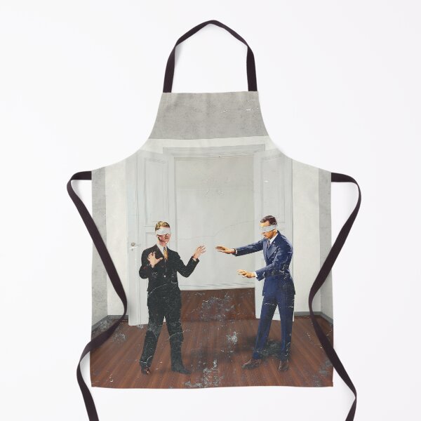 Item preview, Blind Date designed and sold by PrivateVices.