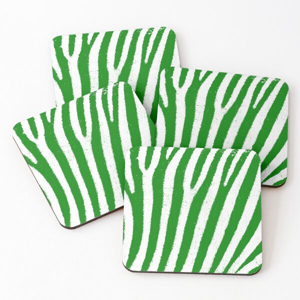 Item preview, Zebra skin pattern colored designed and sold by Md Rashid  Hasan.