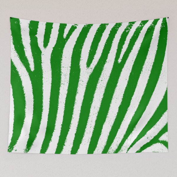 Item preview, Zebra skin pattern colored designed and sold by Md Rashid  Hasan.