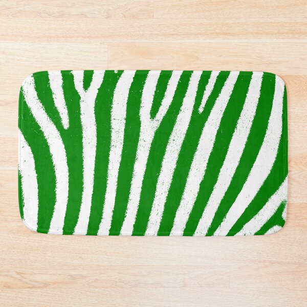 Item preview, Zebra skin pattern colored designed and sold by Md Rashid  Hasan.
