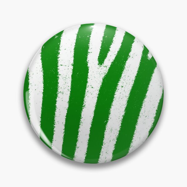 Item preview, Zebra skin pattern colored designed and sold by Md Rashid  Hasan.