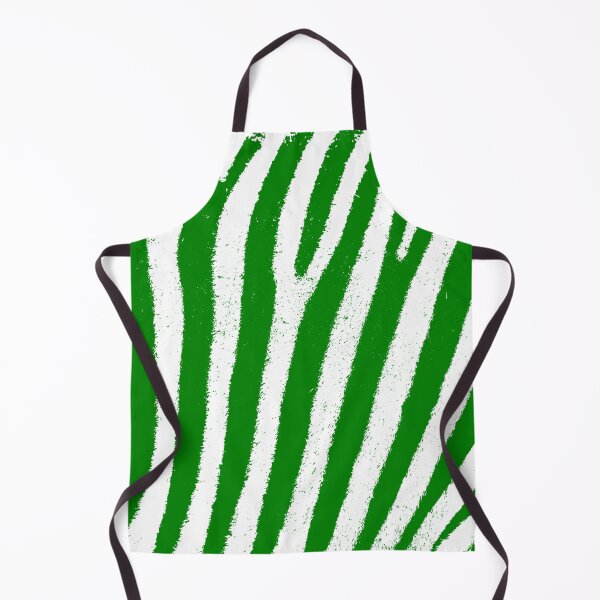 Item preview, Zebra skin pattern colored designed and sold by Md Rashid  Hasan.