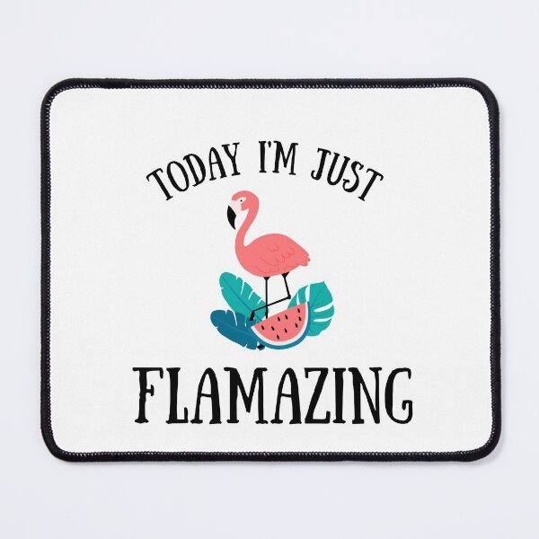Item preview, today i'm just Flamazing designed and sold by LUX2Boutique ★★★★★.
