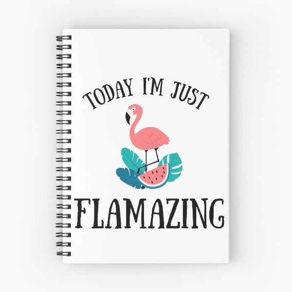 Item preview, today i'm just Flamazing designed and sold by LUX2Boutique ★★★★★.