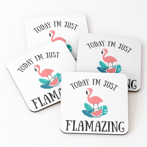 Item preview, today i'm just Flamazing designed and sold by LUX2Boutique ★★★★★.