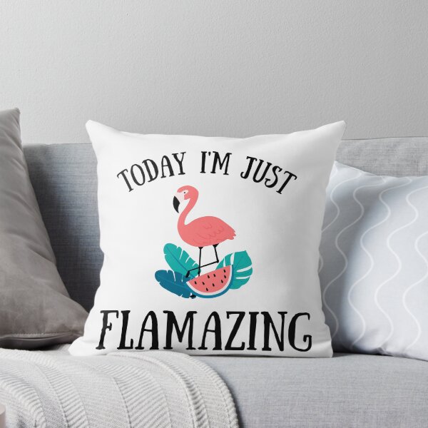 Item preview, today i'm just Flamazing designed and sold by LUX2Boutique ★★★★★.