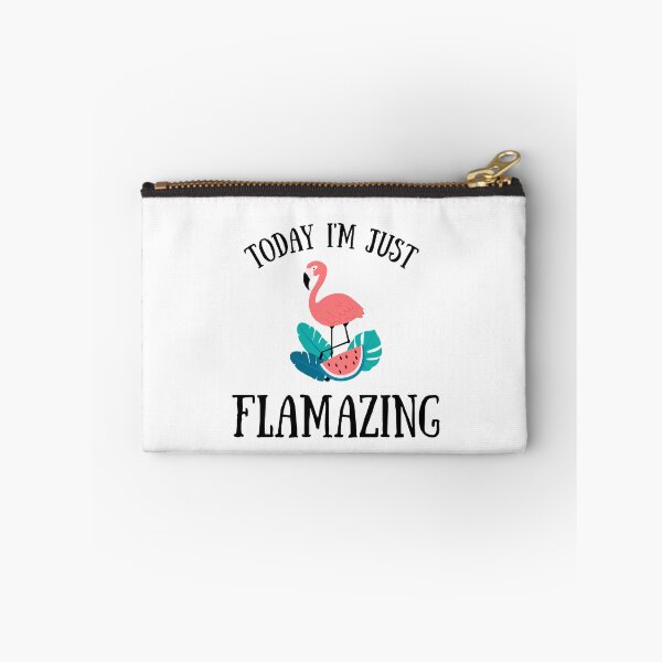 Item preview, today i'm just Flamazing designed and sold by LUX2Boutique ★★★★★.