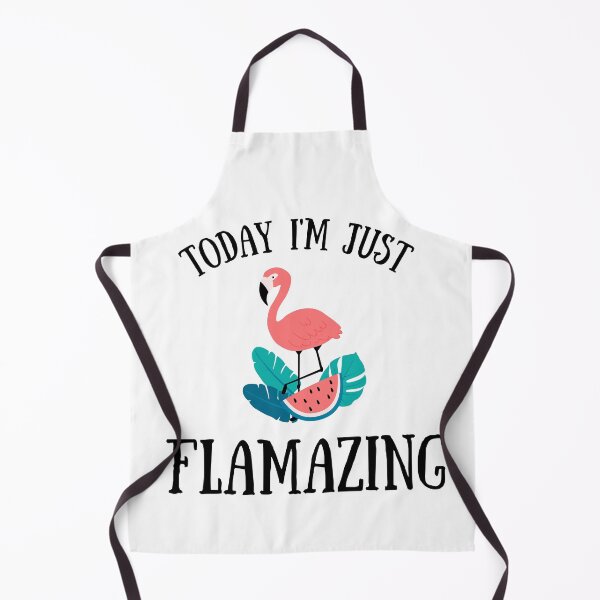 Item preview, today i'm just Flamazing designed and sold by LUX2Boutique ★★★★★.