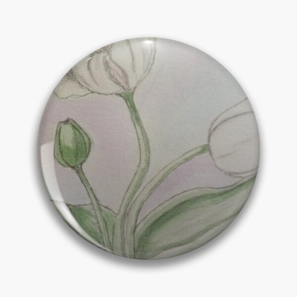 Item preview, spring designed and sold by FranciscaH.