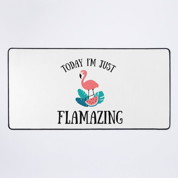 Item preview, today i'm just Flamazing designed and sold by LUX2Boutique ★★★★★.
