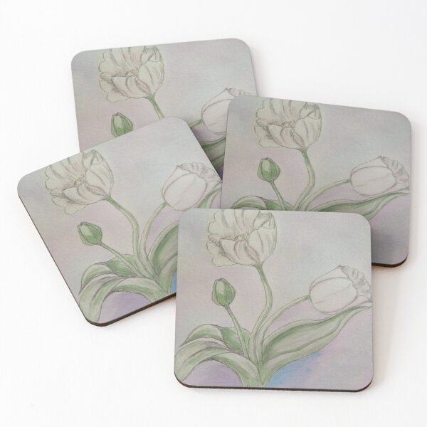 Item preview, spring designed and sold by FranciscaH.
