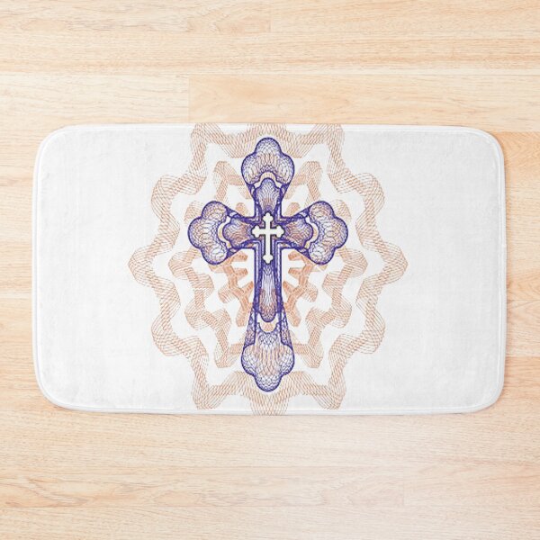 Item preview,  Happy Orthodox Christmas designed and sold by Anoirshop ⭐⭐⭐⭐⭐.