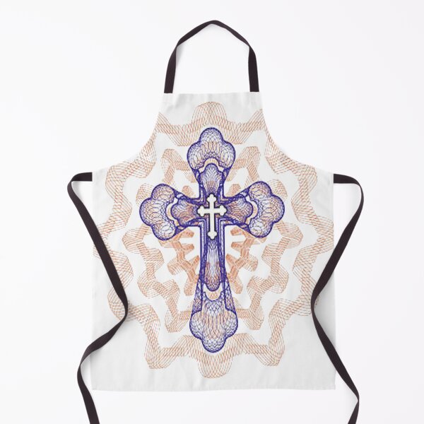 Item preview, Happy Orthodox Christmas designed and sold by Anoirshop ⭐⭐⭐⭐⭐.