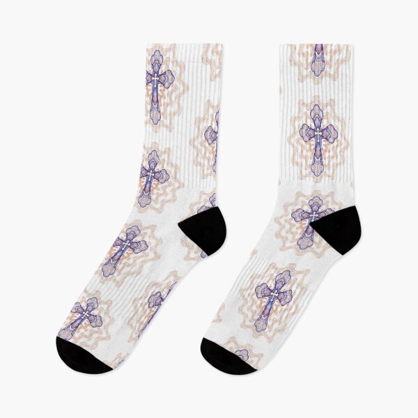 Item preview,  Happy Orthodox Christmas designed and sold by Anoirshop ⭐⭐⭐⭐⭐.
