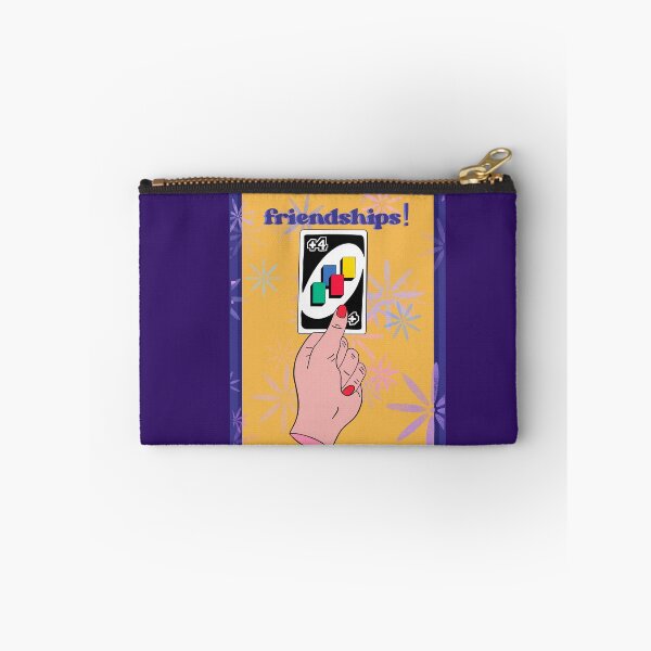 Item preview, Let's ruin some friendships!  designed and sold by Mywaytothehigh.