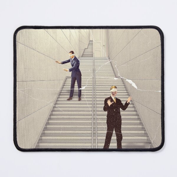 Item preview, Step by Step designed and sold by PrivateVices.