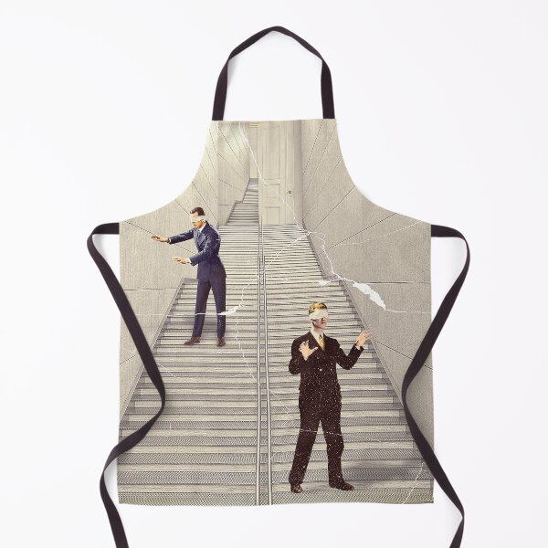 Item preview, Step by Step designed and sold by PrivateVices.