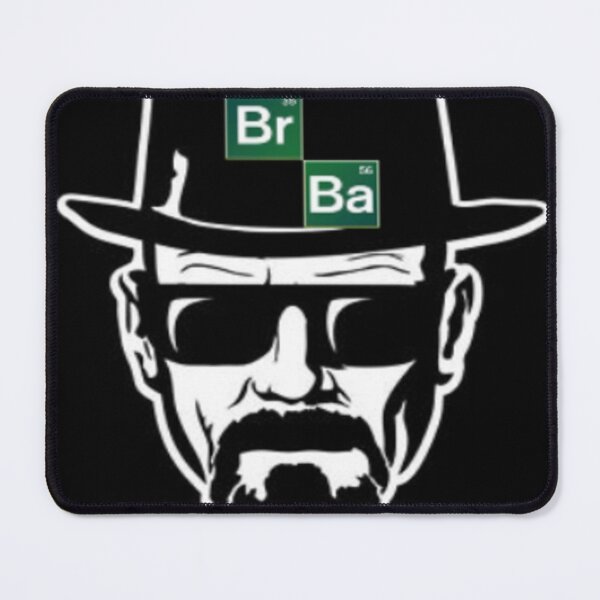 Item preview, Breaking Bad Let's cook Bryan Cranston designed and sold by MaxManN1.