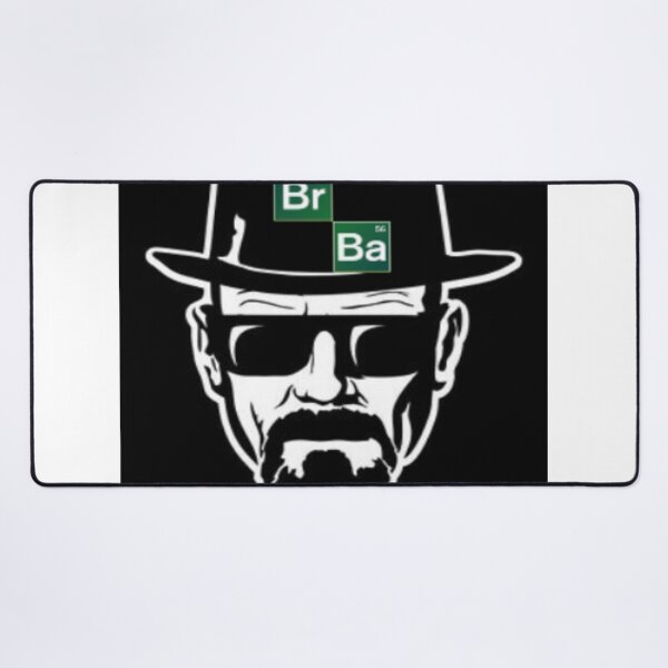 Item preview, Breaking Bad Let's cook Bryan Cranston designed and sold by MaxManN1.