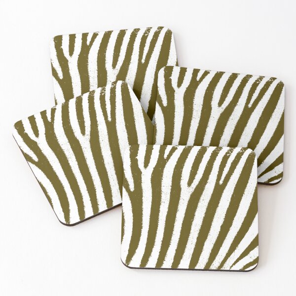 Item preview, Zebra skin pattern colored designed and sold by Md Rashid  Hasan.
